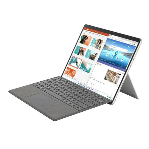 Microsoft/΢�� surface pro 4pro7/6/5�ʼǱ���������칫ps���� ��ɫpro5 256 i5 8g�ؼۻ�9�� ���� 4G/8G �ײ�һ