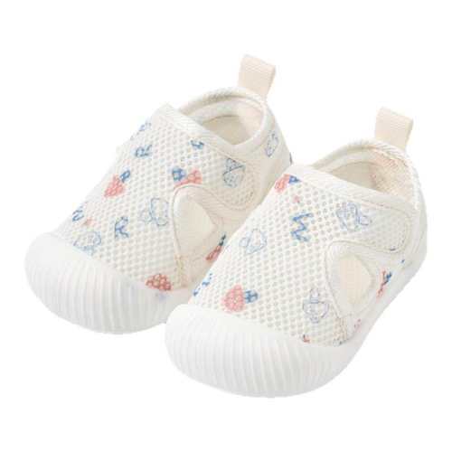 XW5002A Ģ���� �ڳ�12.5cm(���ýų�12cm) �����Ӥ���ļ�����͸���ذ�Ь��