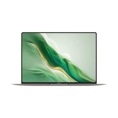 ��ҫMagicBook Art 14 ������ 1kg���ᱡAI�ʼǱ����� X Elite 3.1K���޻����� �������� ��������+14.6Ӣ��+3120x2080����+120Hz+Qualcomm  Adreno GPU+���� X Elite 1TB 32GB �ٷ�����