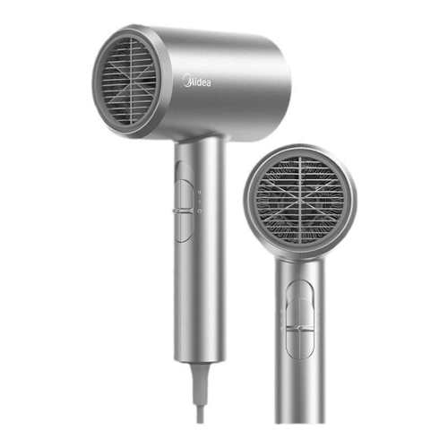 �������������Żݡ����ĵ紵��������Ӽ��û��������������279 �ǹ���������1�ڸ����ӡ�1800w���ͷ��죩