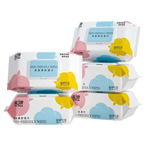 1�� ��ƯӤ��ʪ��80���׷���ʪ����������ֿ�ʪ������ʪֽ���������