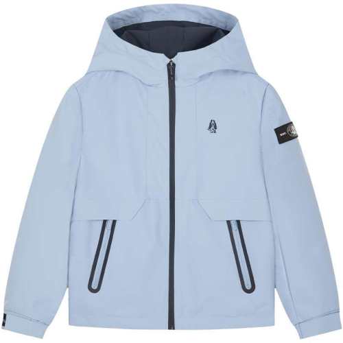 ������������-͸ʪ�� 110cm Ͼ��ʿ�д�ͯ���������＾����