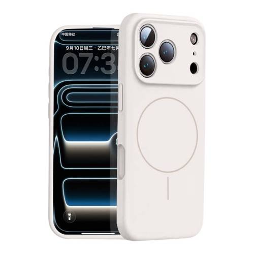 iPhone 17 Pro Max ���Ŷ��ס�ǿ��������������Һ̬����ͷȫ�� �´���������ƻ��17promax�ֻ���