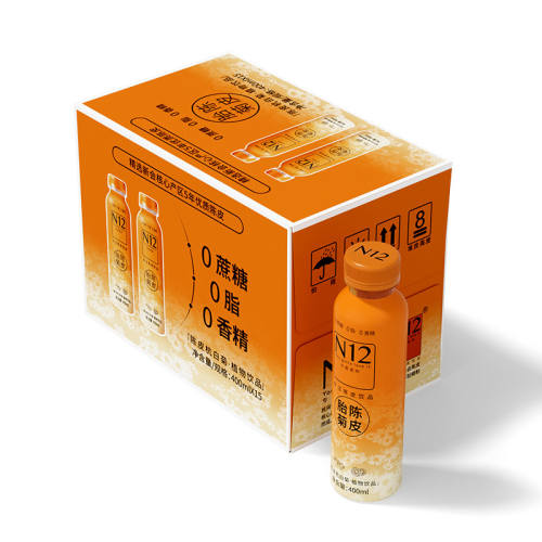 ��ÿ��1ƿ ���ĸλ𡿳�Ƥ���׾�400ml-15ƿ N12��Ƥ���׾�ֲ������ƿװ