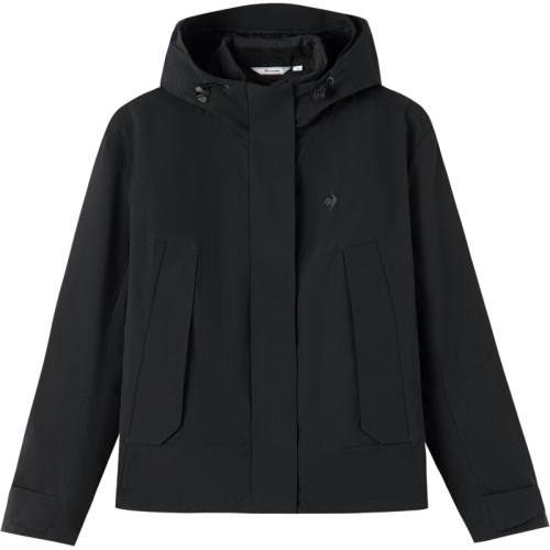 �ź�ɫ S �ֿ����ﶬŮ��п˻�������