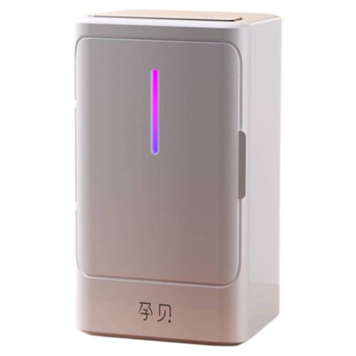 ������������������+���+ ���� �б���������ƿ������Ͷ�����ר�ô������������һ18S