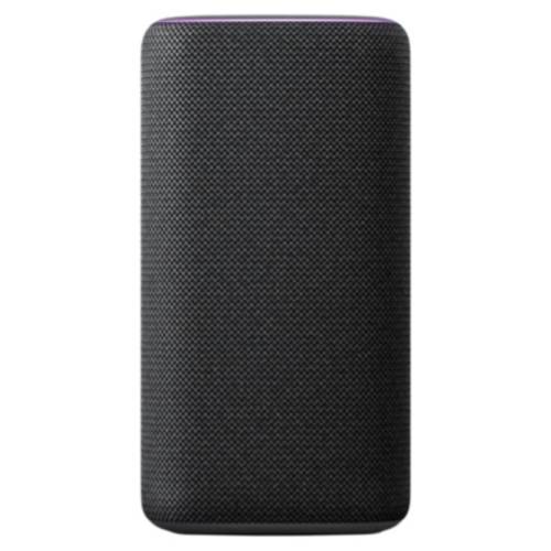 �������� Pro ����һ������С���� С�� ��������pro ����С��ͬѧai��ģ�������������ң�ؼ���245Ԫ