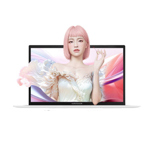 ����������15%+88���Ѿ�+ѧ���Żݡ���˶a��14 Ӣ�ض����Core5 ����ֵAI�ᱡ�ʼǱ�������Ϸ�칫ѧ������� ��ݮ�۷�.+14Ӣ��+FHD+60Hz+������+Core 5 120U 1TB ��̬Ӳ�� 16GB �ٷ�����