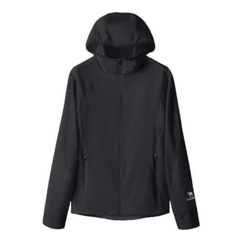 ��Ӱ�ڣ�Ů�C26BZ07046 M ����С������ɹ��Ů2026�ļ��¿�����ٸ����׻���������ɫ��ɹ��