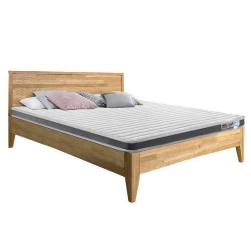 ���ڲ�����900mm*1900mm ��Ҭ�ص桿5cm ��Ӳ�ˡ���������Ҭ�ػ��黤����ͯ��Ӳ���۵������齺ѧ������