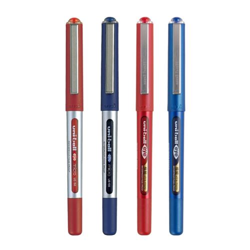 0.38��ɫ uni����UB-150���Ա�ֱҺʽˮ��