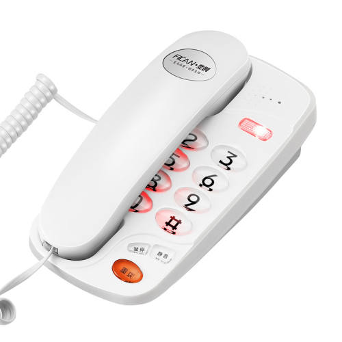 쳴��ڹ�ʽ�绰���̶������������߹̶�С�ɾƵ���ݵ��ݹ�ǽ�ֻ� 012��ɫ 53.49Ԫ��3��(��17.83Ԫ/��)