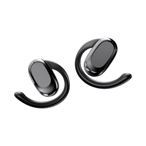 ��������������������2026��Ҷ�ʽ���Ǵ�������������˶������� �����Ҳ���������20%|��׼���Ҳ�����֤��Ʒ?���ʺ��������69.51Ԫ(������)