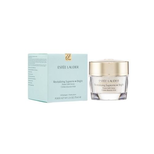 EsteeLauder/��ʫ���� �׽�ԭ ��˪ 50g