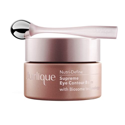 15ml ����ޢ�����ͻ��վ�����˪15ml