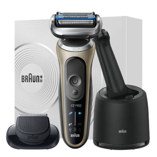 ������������������Ʒ7ϵPro+73-C82010cc����ʽ�綯���뵶��Я ����Ծ�·桹 ���