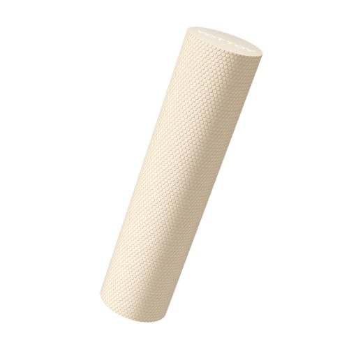 45CM �����̡����ȱ���Ħ�� ��ѧ���٤��ʵ����ĭ��������138.48Ԫ��3��(��46.16Ԫ/������88VIP 95��)