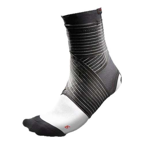 ��ɫ�±�� S�룺37-42 Ь�� ���˴���������˽ű���������Ť���ʹ�������ë�򻤾�McDavid433