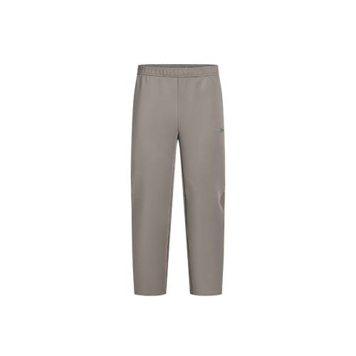 ������ M umbro�𱦹ٷ���֯���㴺���¿��п����˶�ͨ�����ʰٴ�����п�