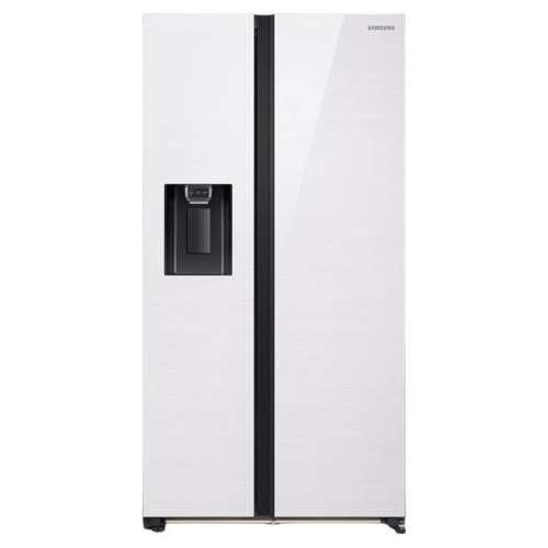 ��������塿����635L����������Կ����Ʊ����ñ���RS64R53E71L RS64R53E71L/SC 635L���ذ�