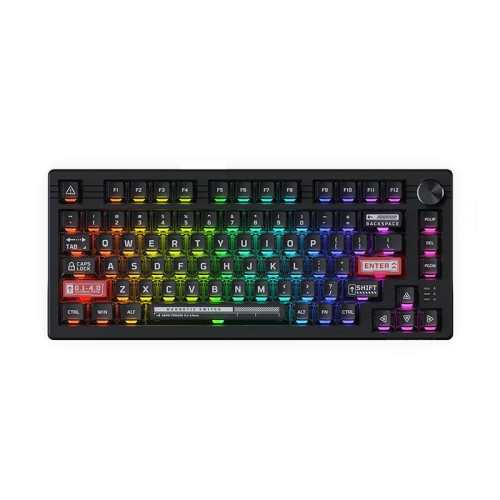 ���� ��Ӱ�� �� �ٷ����� �����EK75����������Ͻ�羺