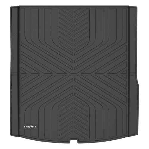 YU7 �������ο����� С��ȫTPE�������� 40.8Ԫ