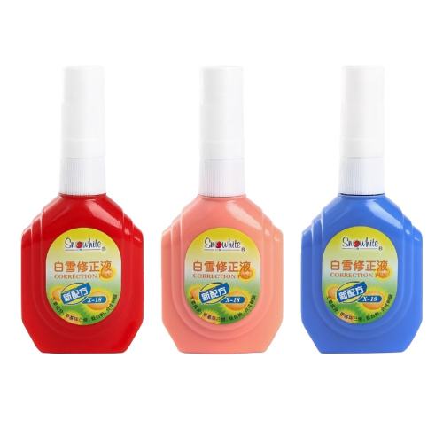 2֧װ ��ѩX-18����Һ ��ѩ����Һ2/3֧װ�Ĵ��ɰ�ѧ��