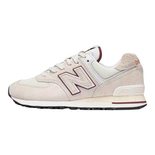 �װ�ɫ 37 New Balance ��574ϵ��NB��Ʒ��Ů����͸���˶���������ЬU574OP2