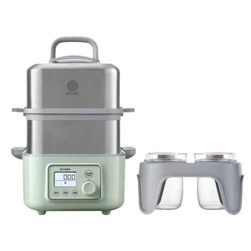 *������15%�������������������๦�ܵ�����������ԤԼ�����G56A ��ǳɼ�̡�G56A��Ʒ