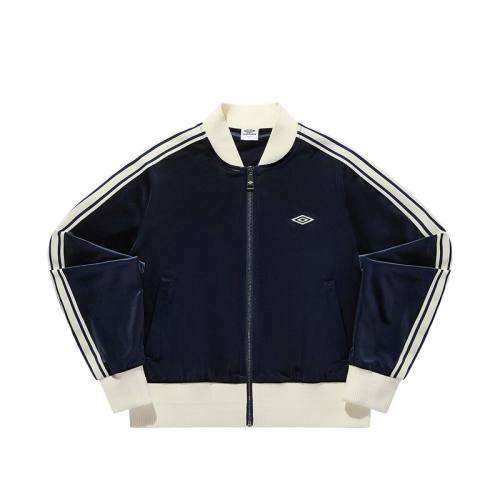 �����������£� S umbro�𱦹ٷ��˶���������������˶��п�������֯��װŮ������