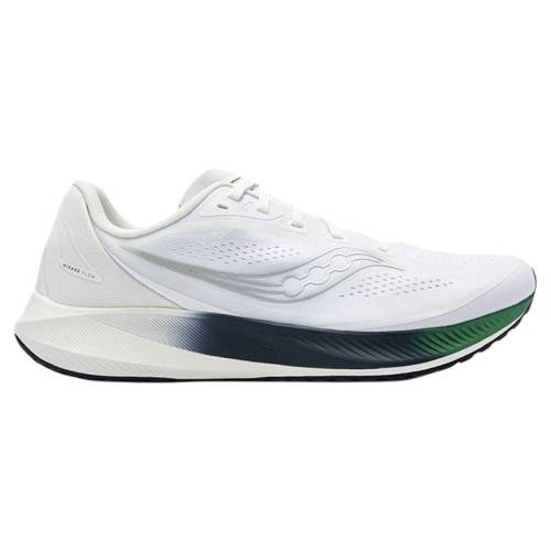 ���� 35.5 ������MIRAGE FLOW�����ܲ�Ь