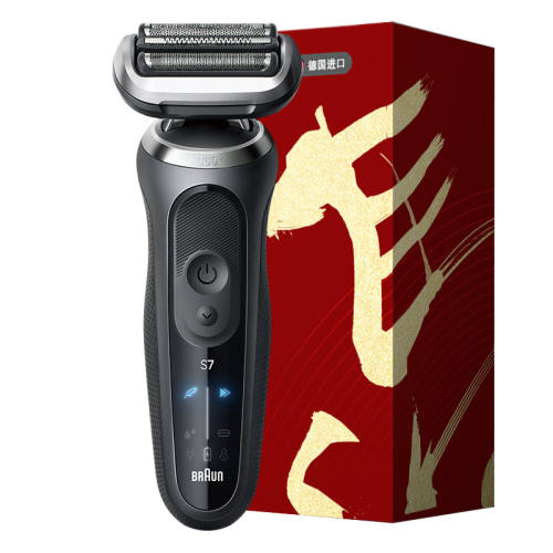 ��������������������7ϵpro�綯���뵶��Я����ʽ��Я�κ��� ����Ծ�·桹 ���