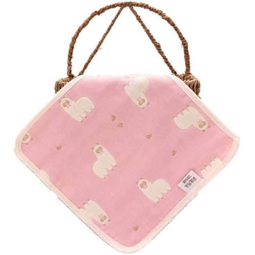 ����װС�ɻ�����2��8�ۡ� 2��8�۶�ͯ���޳�ǿ��ˮ����Ĩ��