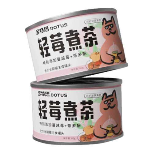 ���̼���ζ 6�� ����˼��ʳè��ͷ��ˮ����