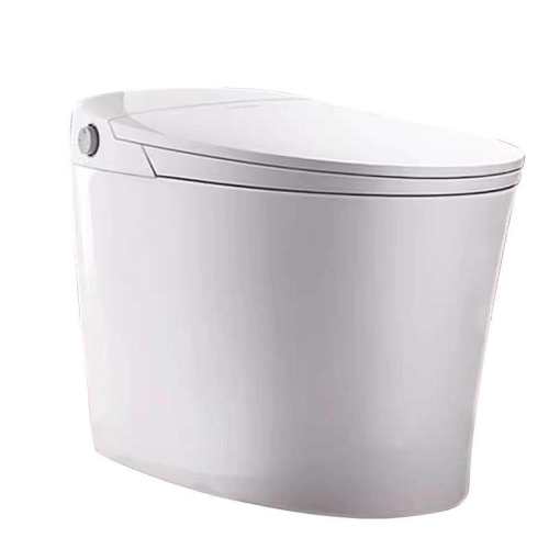 E3����ѹ+ �Ÿг�+���ķ��ǿ��������- ���������� һ��ˮЧ -��������Ͱ 305mm ����������15%�����ٷ���������Ͱ�������Ÿи�Ӧ�ǿط���E3