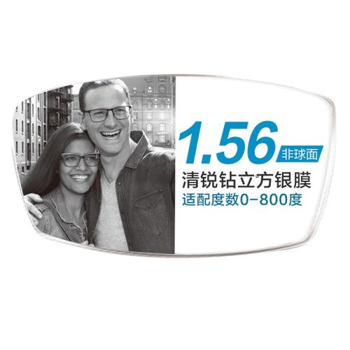 ����ϵ�� ����Ĥ 1.56(�ϱ�) 400������ ������˾����/�����񳬱��۾�Ƭ