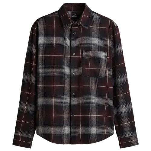 ÷��ɫ/���� 165/84 �������ͬ�HM��װ�����������ɷ����޸������������1296170