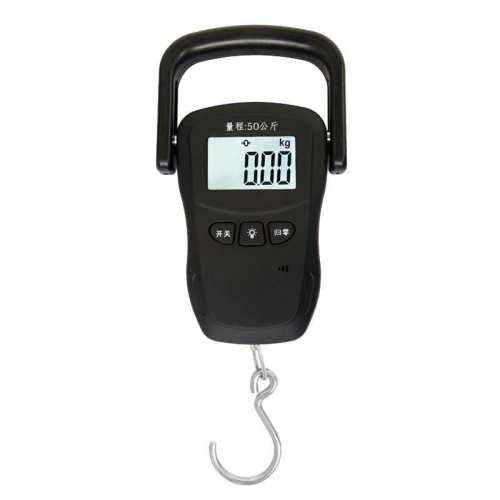 Furi���տ��������������Ӽ��õ����Ƶ��ӳ�50KG����˳��25�� ˳��25��