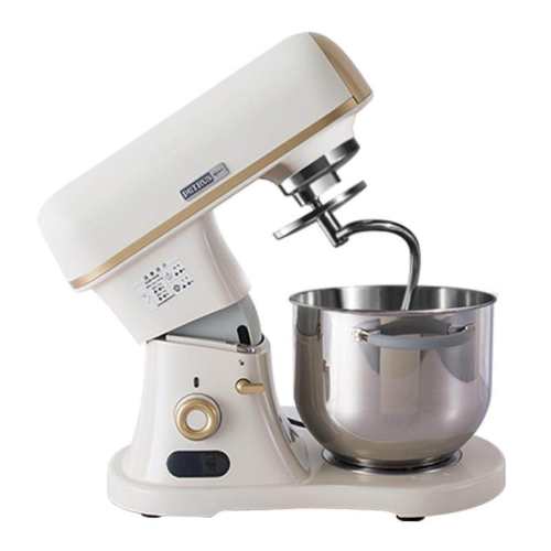 �װ�ɫ �ش�q7רҵѹ�����������ó�ʦ��