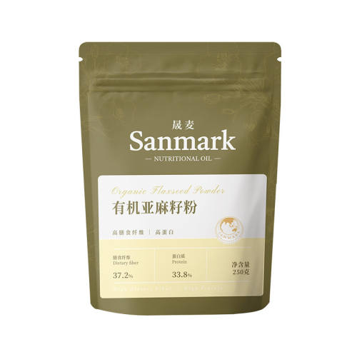 �����л������ѷ���ʳ���ں決76.55Ԫ��5��(��15.31Ԫ/��)