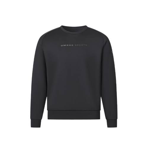 ������ M umbro�𱦹ٷ��˶���Ʒ�пů����ӡ���ٴ��Բ�쳤��T��ͷ����