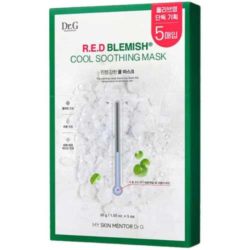 5Ƭ/�� ���Ǽ���ѩ�ݱ�ʪɹ����Ĥ