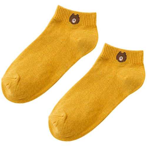 10˫������1 ���� ��¹ns���紺��������