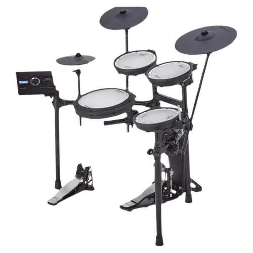 5 �� 3 ��17KV2+��� ROLAND�������TD313������ϰTD316�ݳ�17kvx2���Ӽ��ӹ�VAD313