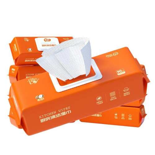 1�� ����������ȥ���۾��ް�ʪ��90��