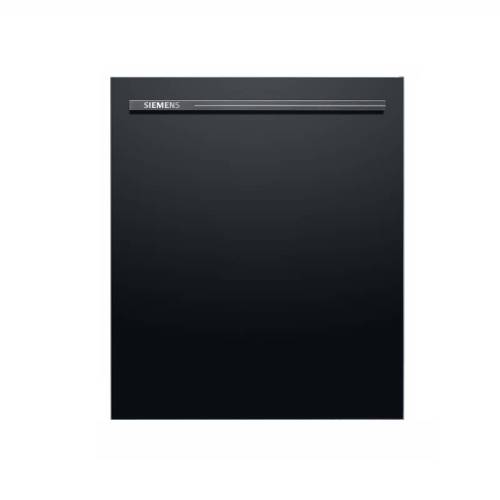 ���ڲ�����SJ45ZB88MC 20�� ��ɫ ������20��Ƕ��ʽ��Ʒ����ϴ���