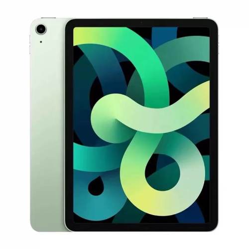 Apple/ƻ�� iPad Air2022�¿�iPadAir5ƽ�����Air4/Air3 ipad910 iPad Air3[�ؼ۰�С����]��ɫ�����ע 64GB �ٷ����� WIFI+�忨