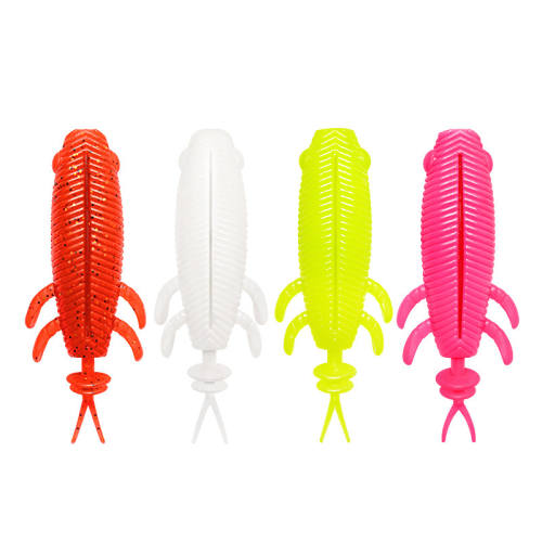 14g ��ɫ6ö(�޹�) ��������ǿ·�Ǻ���������