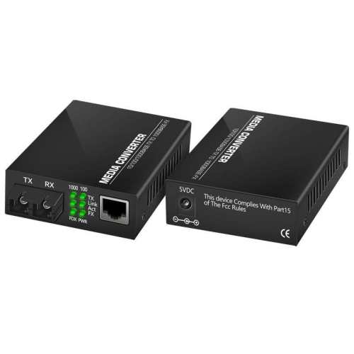 ǧ�׶�ģ˫�ˡ�1��1�� 2KM 1�ԡ� ǧ�׶�ģ˫�˹���һ�Ե����շ��� 130Ԫ