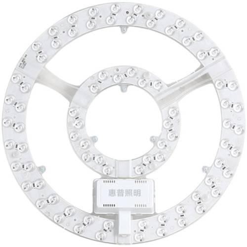 ���۵���/18W-�׹� �����������۴���led�����Ƶ���